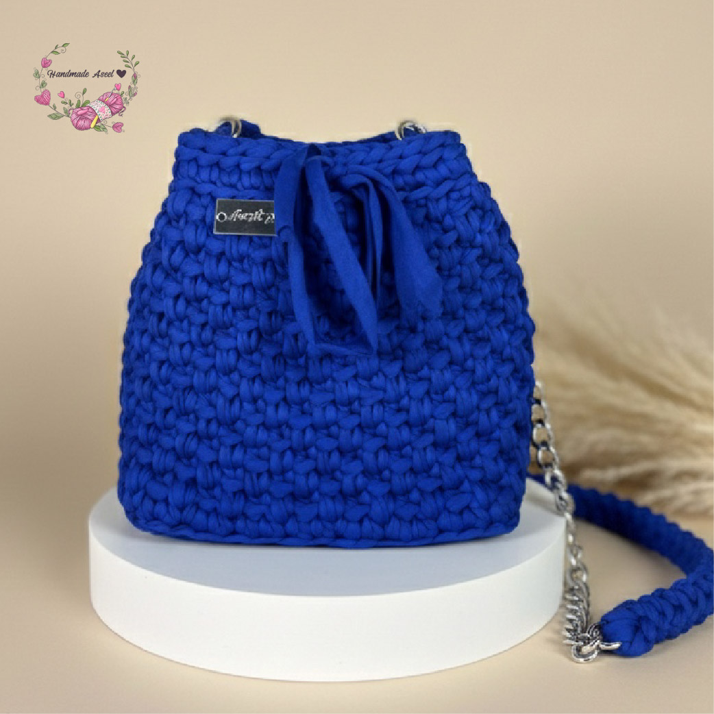 bags details-11 👜 Small Buqja Bag - Image 1