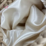 👜 Small Buqja Bag - Image 4