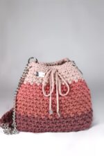 👜 Baqga Bag – Medium Size - Image 7