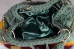👜 Baqga Bag – Large Size - Image 8