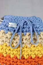 👜 Baqga Bag – Medium Size - Image 4