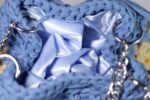 👜 Baqga Bag – Medium Size - Image 2