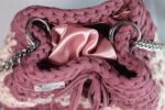 👜 Baqga Bag – Small Size - Image 7