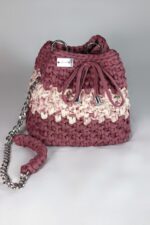 👜 Baqga Bag – Small Size - Image 6