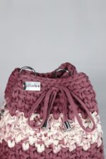 👜 Baqga Bag – Small Size - Image 8