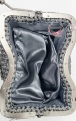 👜 Luxury Handmade Bag – Medium Size - Image 4