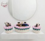 🧺 Organizer Set - Image 3