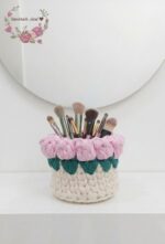🧺 Organizer Set - Image 5