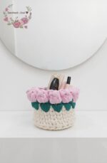 🧺 Organizer Set - Image 4